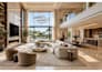 create photorealistic 3d interior renders and walkthrough animation